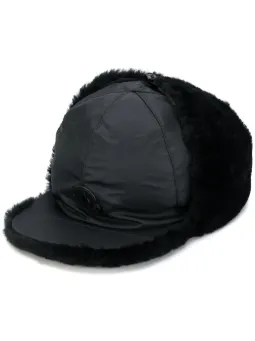 farfetch moncler hombre farfetch moncler hombre