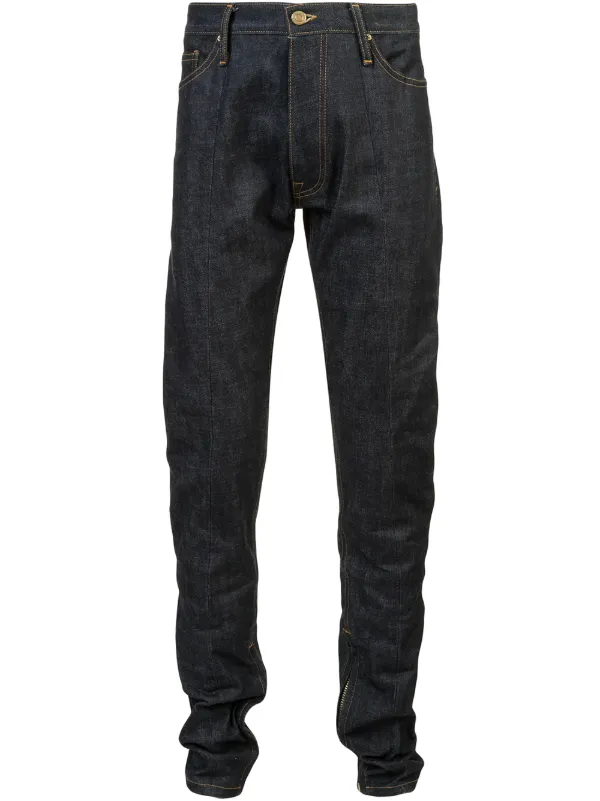 calça fear of god