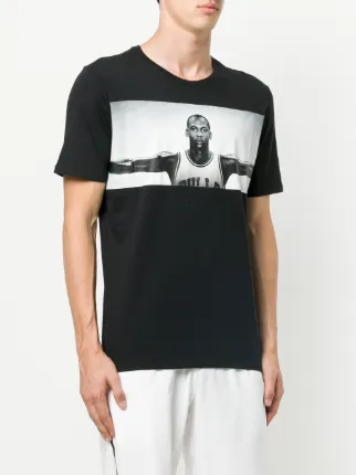 nike jordan wings t shirt nike jordan wings t shirt