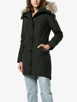 canada goose rossclair canada goose rossclair