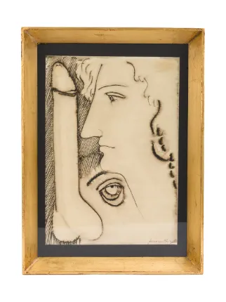 Fornasetti