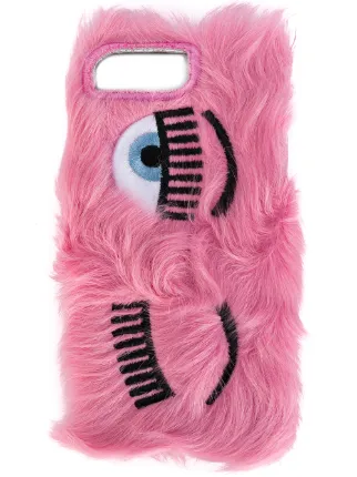 custodia iphone 7 chiara ferragni custodia iphone 7 chiara ferragni