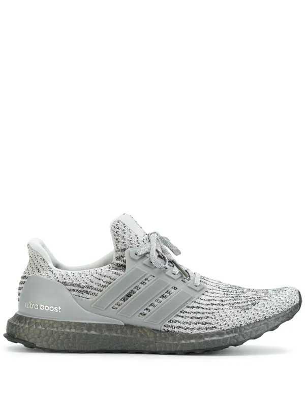ultra boost farfetch
