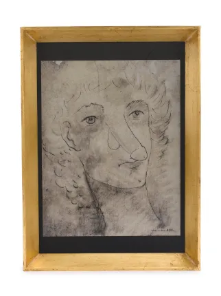 Fornasetti
