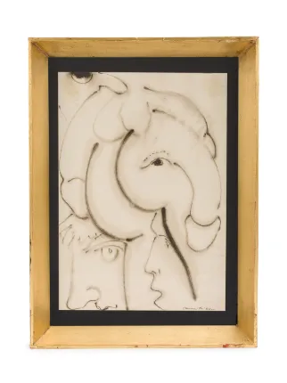 Fornasetti