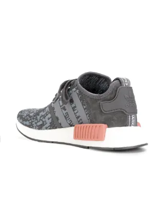 adidas nmd r1 sneaker adidas nmd r1 sneaker