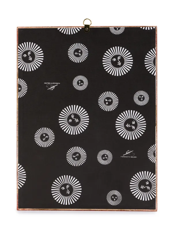 Fornasetti Erotic painting 通販 - FARFETCH