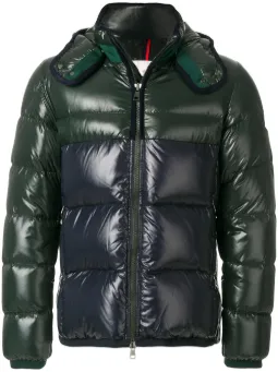 farfetch moncler herren farfetch moncler herren