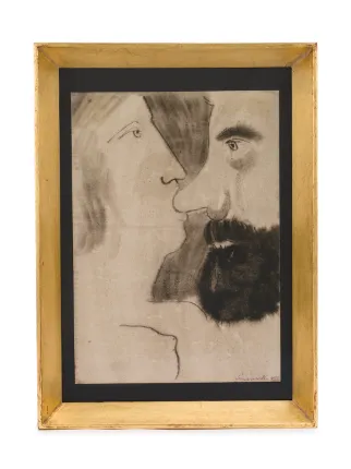 Fornasetti