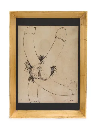 Fornasetti