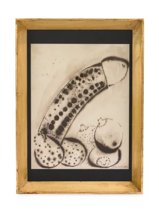 Fornasetti
