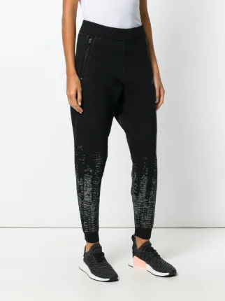 adidas z.n.e. leggings adidas z.n.e. leggings