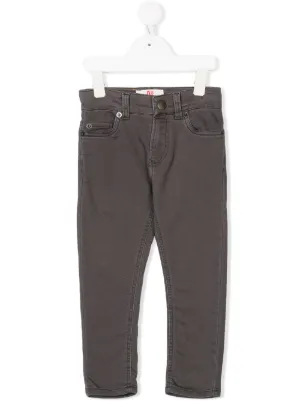 american outfitters kidswear