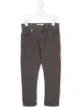 الصورة 1 من American Outfitters Kids جينز ضيق