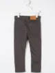 الصورة 2 من American Outfitters Kids جينز ضيق