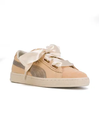 puma ribbon shoes hk puma ribbon shoes hk