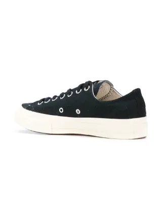 converse ctas rose converse ctas rose