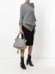 Image 2 of Chloé Marcie tote bag