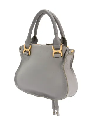 chloe marcie tote chloe marcie tote