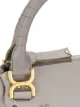 Chloé Marcie tote bag
