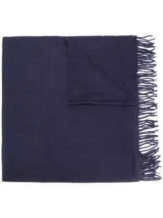 canada goose scarf price canada goose scarf price