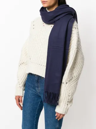 canada goose scarf price canada goose scarf price