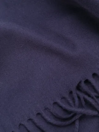 canada goose scarf price canada goose scarf price