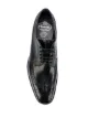 Church's Portmore Derby shoes