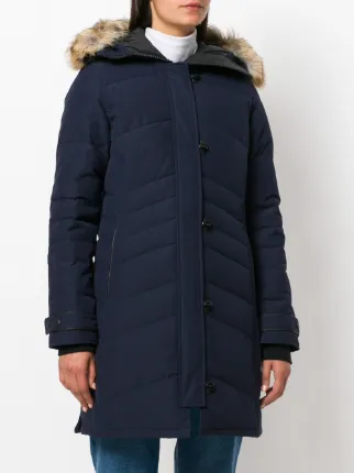 canada goose quilted parka canada goose quilted parka