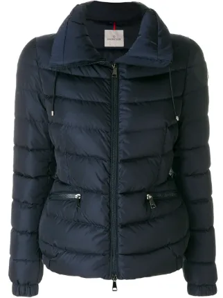 moncler irex jacket moncler irex jacket