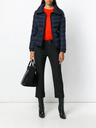moncler irex moncler irex