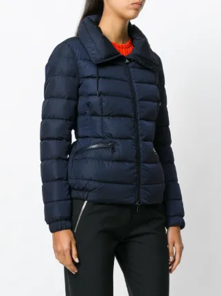 moncler irex moncler irex