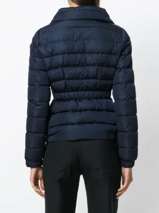 moncler irex jacket moncler irex jacket