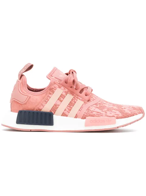 adidas nmd r1 womens finish line
