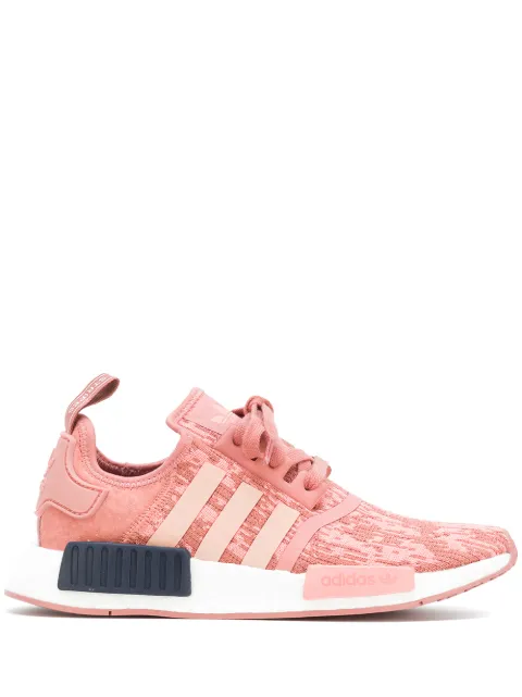 adidas Adidas Originals NMD_R1 sneakers