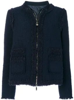 Moncler Art��culos Para El Hogar high España Moncler Art��culos Para El Hogar high España