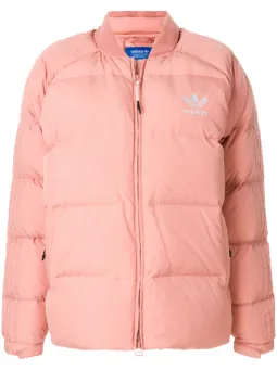 chaqueta acolchada adidas superstar chaqueta acolchada adidas superstar