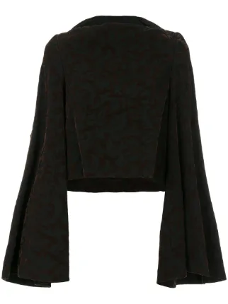 Comme Des Garçons Pre-Owned