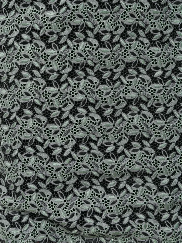 Comme Des Garçons Pre-Owned レース ワンピース 通販 - FARFETCH