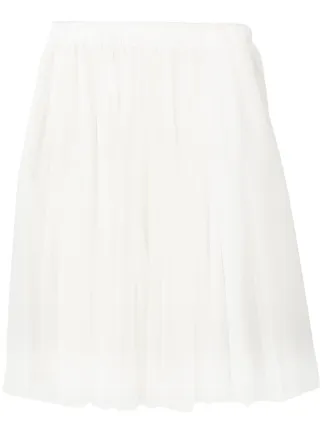 Comme Des Garçons Pre-Owned