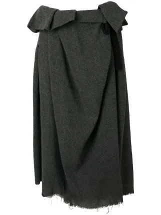 Comme Des Garçons Pre-Owned