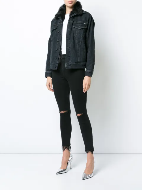 mother swooner dagger