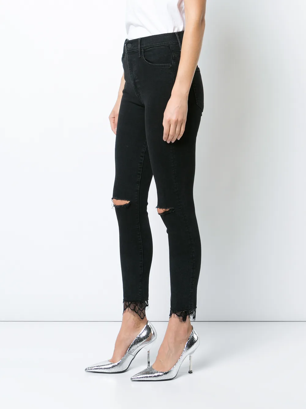 mother swooner dagger