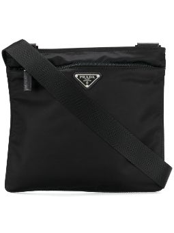 Prada Bags - Luxury Women's Bags - Farfetch