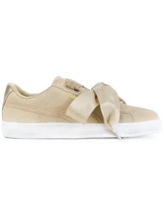 puma basket heart patent hk puma basket heart patent hk