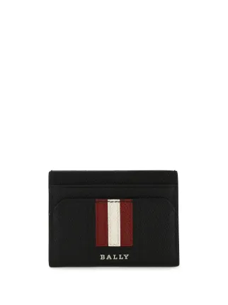 Bally
