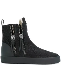 zanotti giuseppe farfetch