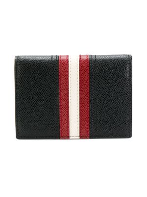 bally wallet harga