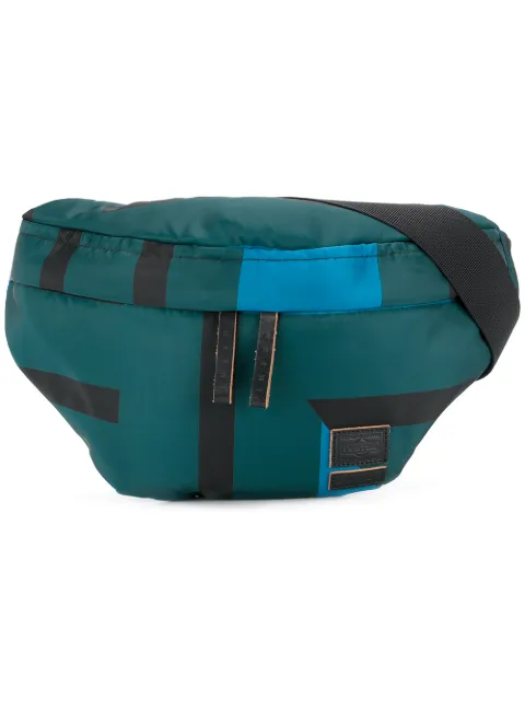 marni belt bag