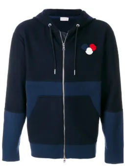 moncler sweaters moncler sweaters